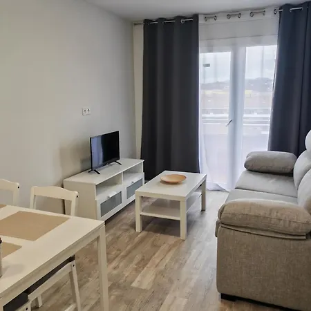 Appartamento With Sea View *