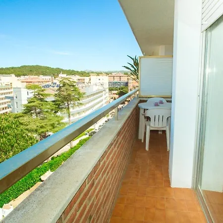 Appartamento With Sea View